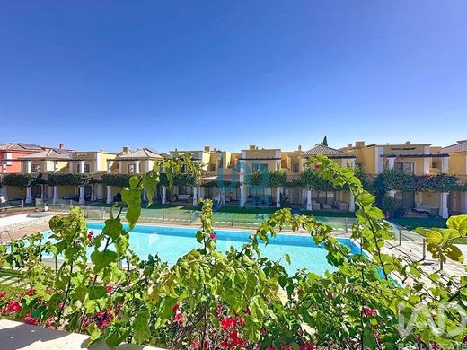 Luxury home in Luz de Tavira e Santo Estêvão, Tavira