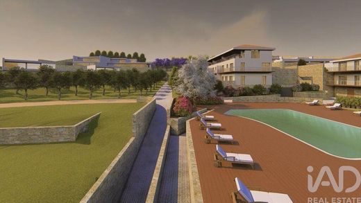 토지 / 빌라노바드가이아
, Vila Nova de Gaia