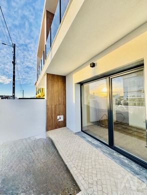 Lüks ev Seixal, Distrito de Setúbal