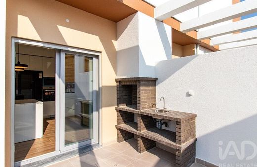 Luxury home in Seixal, Distrito de Setúbal