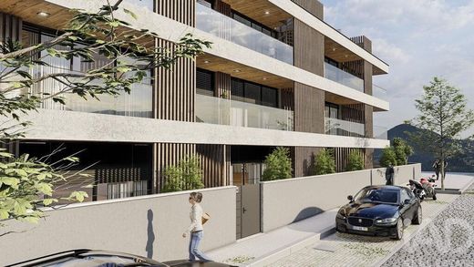 Apartamento - Esposende, Braga