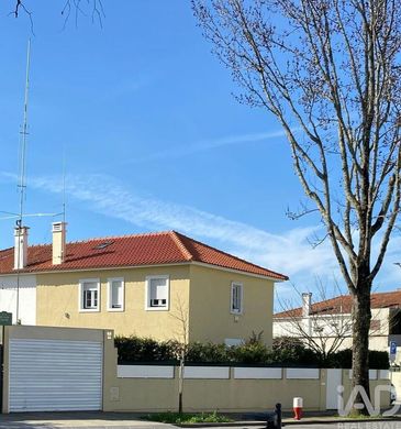 Luxury home in Porto, Distrito do Porto