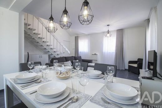 Vilamoura, Louléのアパートメント