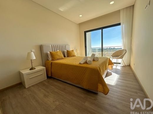 Apartment in Albufeira e Olhos de Água, Albufeira Municipality