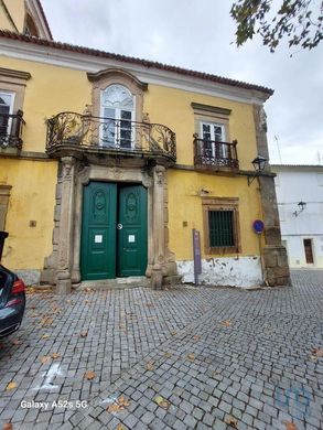 Complexes résidentiels à Portalegre, Distrito de Portalegre