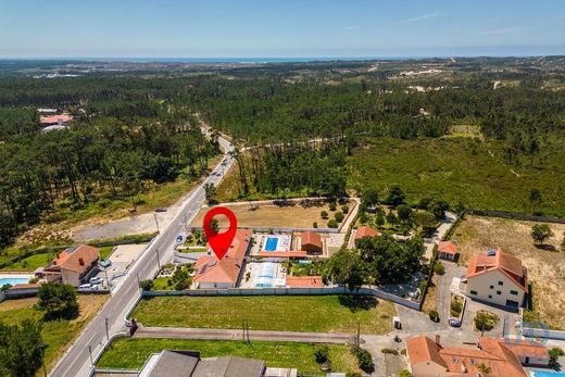 Casa de luxo - Coimbrão, Leiria