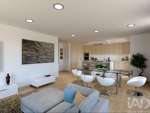 Appartement in Montijo, Distrito de Setúbal