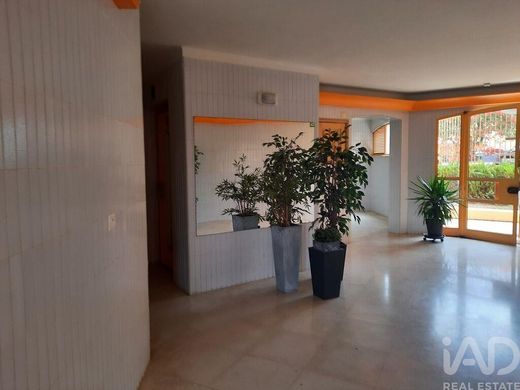 ‏דירה ב  Cascais, Distrito de Lisboa