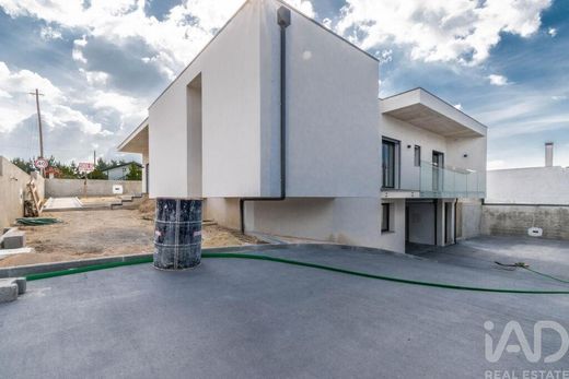 Casa di lusso a Leiria, Distrito de Leiria