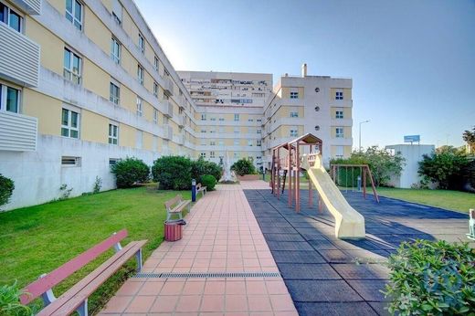 Apartment in Portela, Alenquer