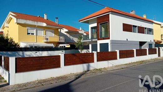 Lüks ev Algueirão, Sintra