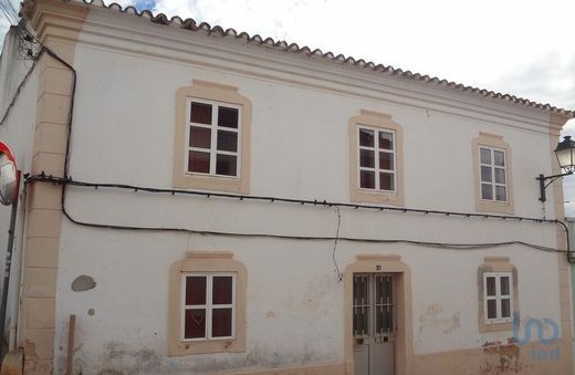 Casa de lujo en Paderne, Albufeira