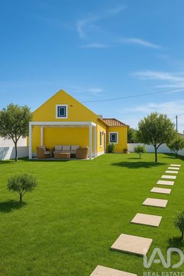 Lüks ev Santo Isidoro, Mafra