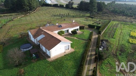 Luxe woning in Vila Real, Distrito de Vila Real