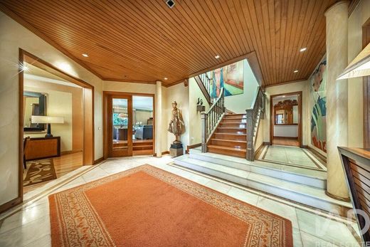 Luxury home in Vila Nova de Famalicão, Distrito de Braga