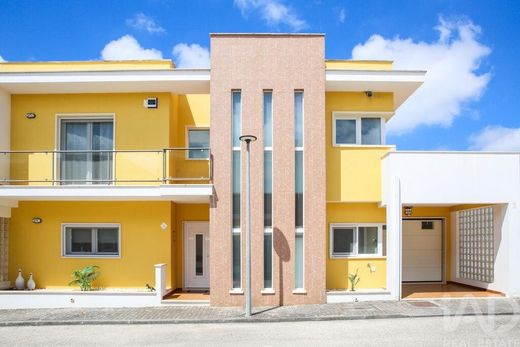 Lourinhã, Distrito de Lisboaの高級住宅