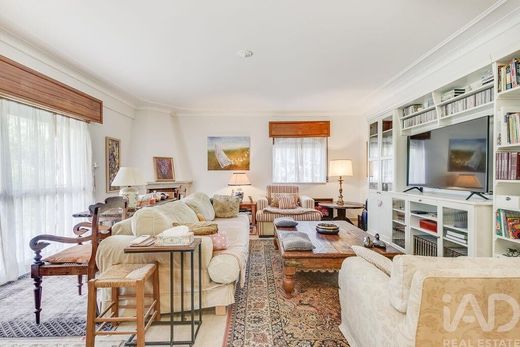 Apartment in Cascais e Estoril, Cascais