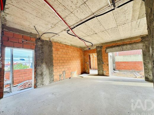 Πολυτελή κατοικία σε Seixal, Distrito de Setúbal