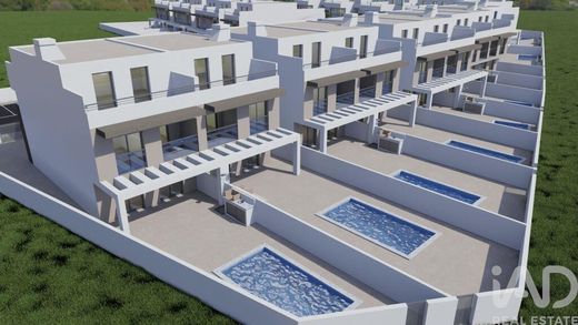 Casa de luxo - Vila Nova De Cacela, Vila Real de Santo António