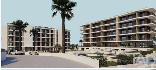 Apartment in Portimão, Distrito de Faro