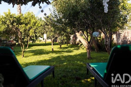 Residential complexes in Estela, Póvoa de Varzim