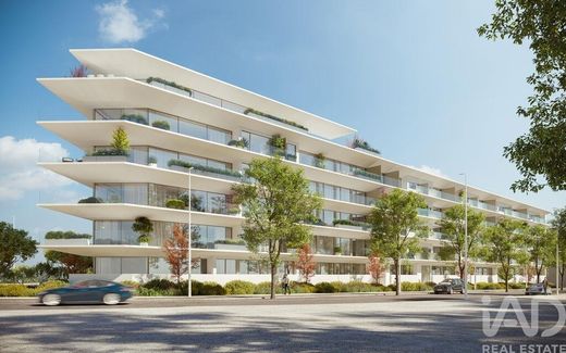 Apartment in Vila do Conde, Distrito do Porto