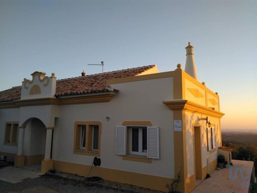 Luxus-Haus in Faro, Distrito de Faro