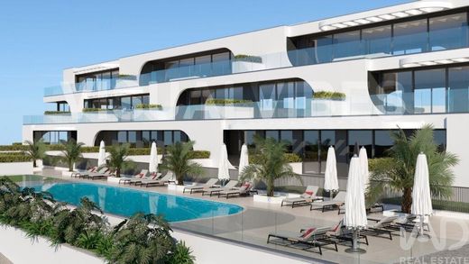 아파트 / Funchal, Madeira