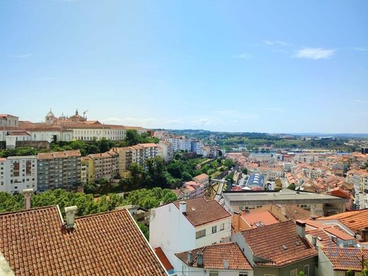 Luxe woning in Coimbra, Distrito de Coimbra