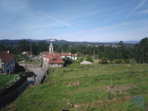 Casa di lusso a Valença, Distrito de Viana do Castelo