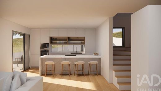 Lüks ev Ericeira, Mafra