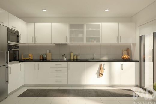 Casa di lusso a Olhão, Distrito de Faro