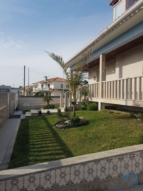 Luxury home in Areia, Esposende