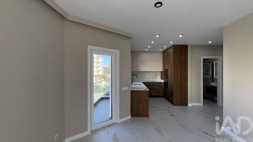 Daire Armação de Pêra, Silves