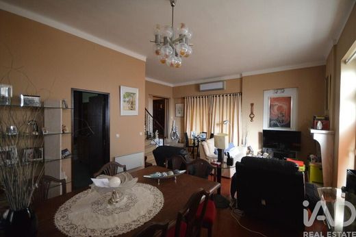 Luxe woning in Mafra, Distrito de Lisboa