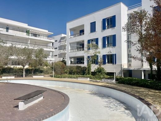 Apartment in Lagos, Distrito de Faro