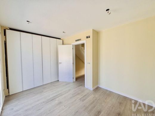 Casa di lusso a Quinta Do Conde, Sesimbra