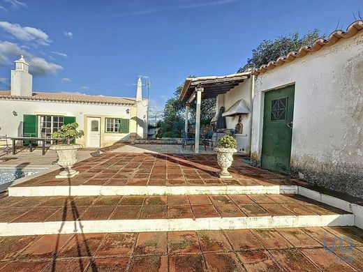 Luxus-Haus in Igreja, Tavira