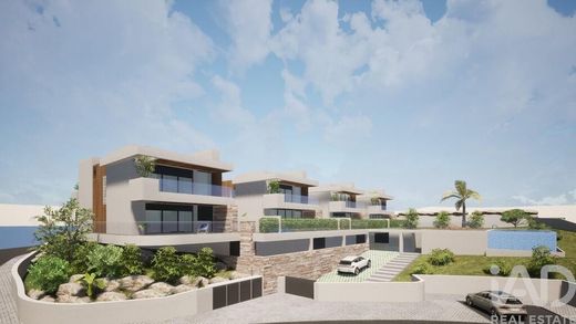 Lüks ev Ericeira, Mafra