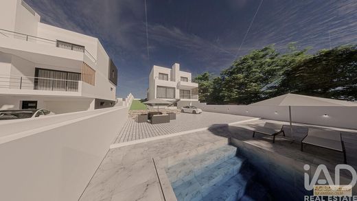 Luksusowy dom w Caldas da Rainha, Distrito de Leiria