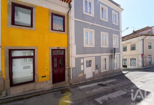 Luxury home in Aveiro