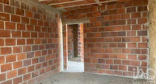 Casa de lujo en Esqueiros, Vila Verde