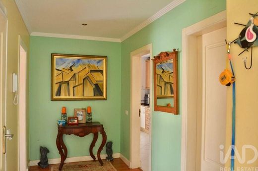 Albufeira e Olhos de Água, Albufeiraのアパートメント