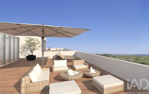 Apartamento - Tavira, Faro