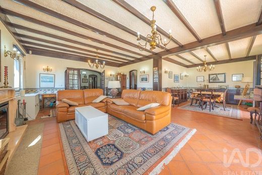 Luxury home in Palmela, Distrito de Setúbal