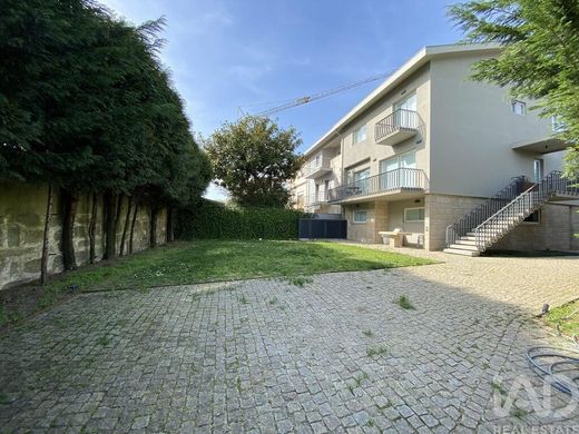 Luxe woning in Porto, Distrito do Porto