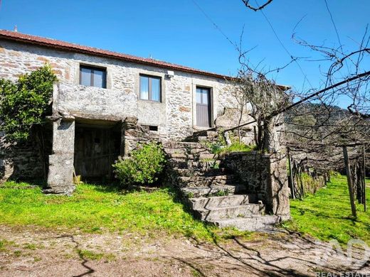 Bauernhof in Argela, Caminha
