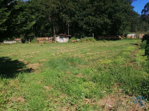 Terreno en Neiva, Viana do Castelo