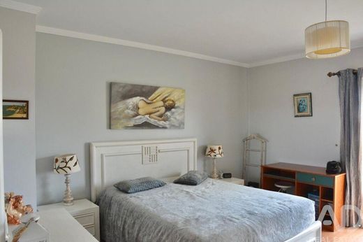 Apartment in Albufeira e Olhos de Água, Albufeira Municipality