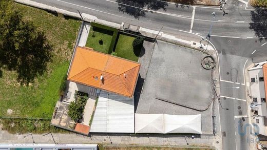 Casa de luxo - Senhora da Hora, Matosinhos